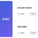 관리 지원사업) 신청하기 I 신청시기, 지원내용, 필요서류, 현장방문, 온라인신청 -복지로 이용신청상세