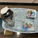 그린힐스크린골프장 이미지