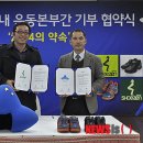 ㈜미리내 이미지