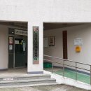 느리울아파트13단지경로당 이미지