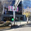 메종드엠의원 이미지