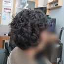 소피아헤어앤가발