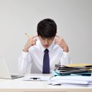 프라임 행정사 사무소 이미지