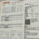 부흥로2L | 부평 필라테스 강추후기 언니네필라테스