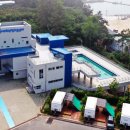 함평센터-12 이미지