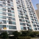 보성타운 이미지