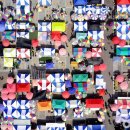 주)중앙관광여행사주 이미지