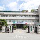 내수보건지소 이미지