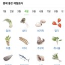 곰돌이포차 이미지
