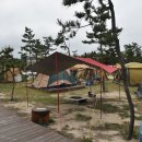 금강마트 이미지