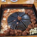 달밝은집