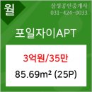의왕농협 포일지점 이미지