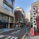 줄줄이식당 이미지