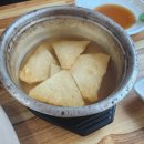 하단동109 | 하단 동아대맛집 족발이 무한리필 되는 그곳 다양한 족발요리를 만날 수있는 종로족발 후기 동아대주차