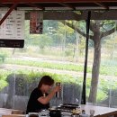 산수가든 이미지