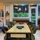 257 의정부 부대찌개 이미지