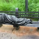 다시서기종합지원센터부속의원 이미지