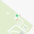 대전근교 드라이브겸 탑정저수지 호수뷰 힐링하며 다녀온 논산 부적농협 로컬푸드 장보기가격과 쉽게...