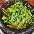 등촌샤브칼국수 양재매헌점 이미지