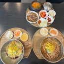 국수나무 예천점 | [경북 도청 맛집] 닭나무집-숯불 향 닭불백과 새콤달콤 초계국수의 이색 콜라보 미식 힐링