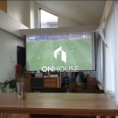 죽전태양광 이미지