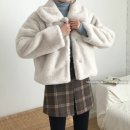 체크홀릭