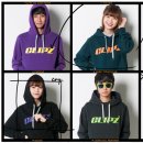 클립즈 이미지