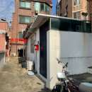 용산-138 이미지