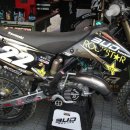 하나 바이크 이미지