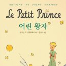 어린왕자 티스토리