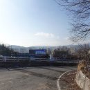 스카이스크레이퍼 이미지