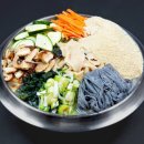 얼큰식당 네이버블로그