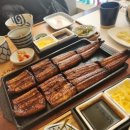 [연남동] 신촌 홍대 장어 맛집 양산도 연희점 분위기 좋은 룸식당 신촌술집 점심 식사 후기