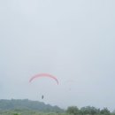 라씨마