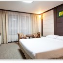 온양제일호텔 이미지