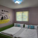 마시멜로키즈풀빌라 | 가평펜션 다양한 매력을 지닌 마시멜로키즈풀빌라 후기