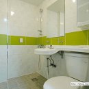 쌍용부광약국 이미지