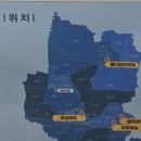 역곡큰약국 이미지