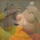 새본 정형외과 이미지