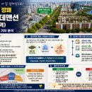 용호1로 네이버블로그