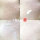 [꿈녀/리스킨]안티링클 스네일 나이트 팩 추천
