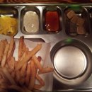 우리집비어 - 북구 화명대로 89 | 우리집비어