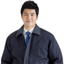 대명종합상사 이미지