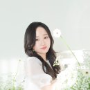플랫디메이크업