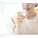 서면뉴욕치과의원 이미지