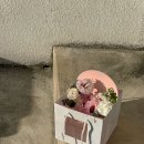 시트린플라워스 이미지