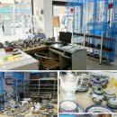 방배로 184 이미지