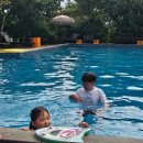 벵가스테이 | 제주동쪽 성산 가성비숙소 벵가스테이 추천