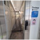 역삼-1488 이미지