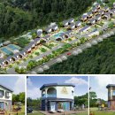 모텔겨울연가 이미지